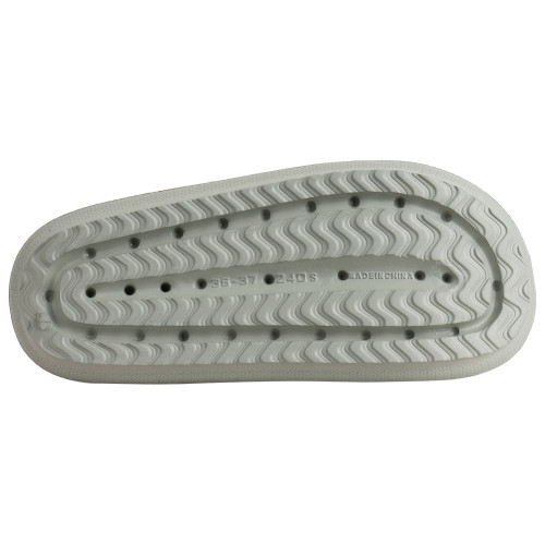 Outhorn Flipflop